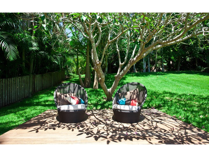 83 Massinger street, Byron Bay NSW 2481