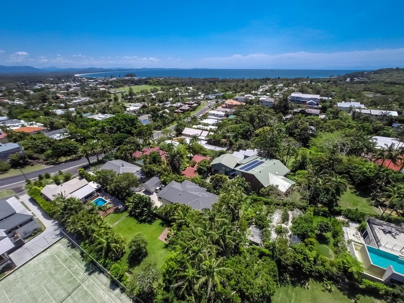 83 Massinger street, Byron Bay NSW 2481