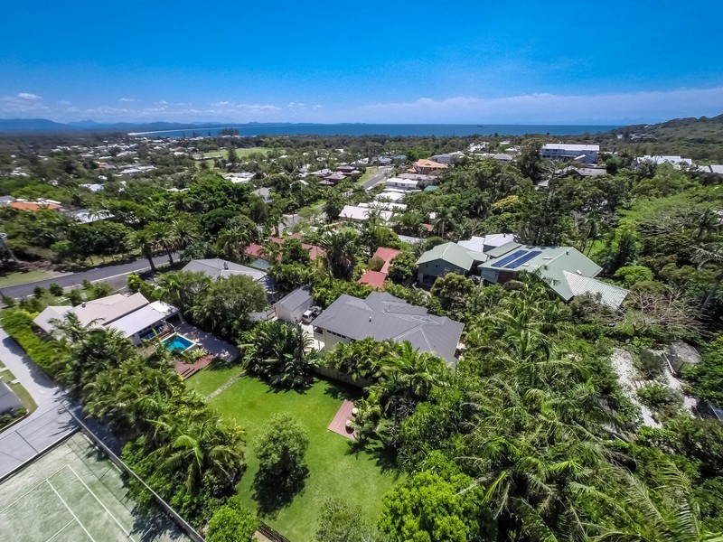 83 Massinger street, Byron Bay NSW 2481