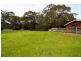 18 Andrew Street, Strahan TAS 7468