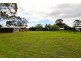 18 Andrew Street, Strahan TAS 7468