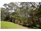 18 Andrew Street, Strahan TAS 7468