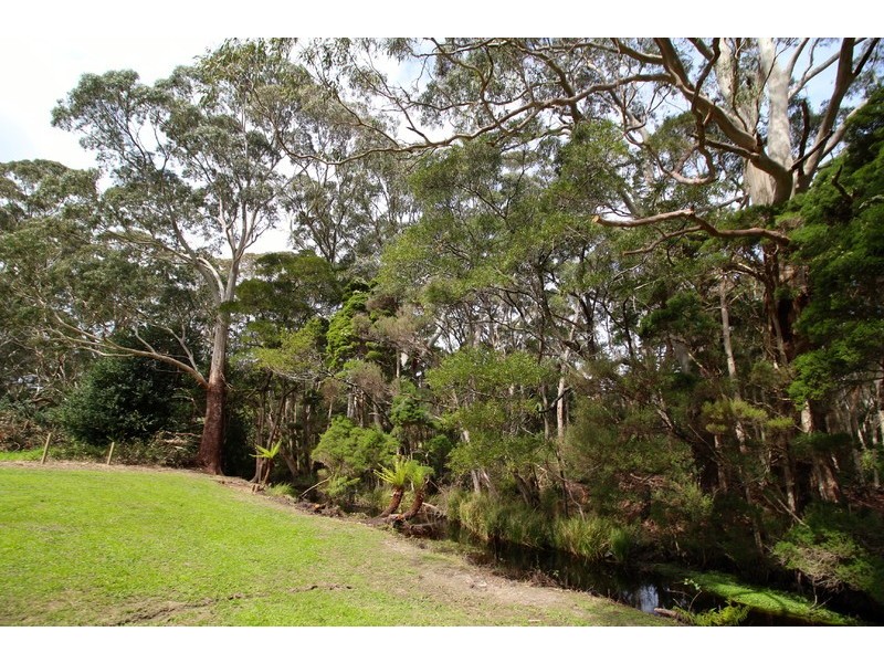 18 Andrew Street, Strahan TAS 7468
