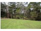 18 Andrew Street, Strahan TAS 7468