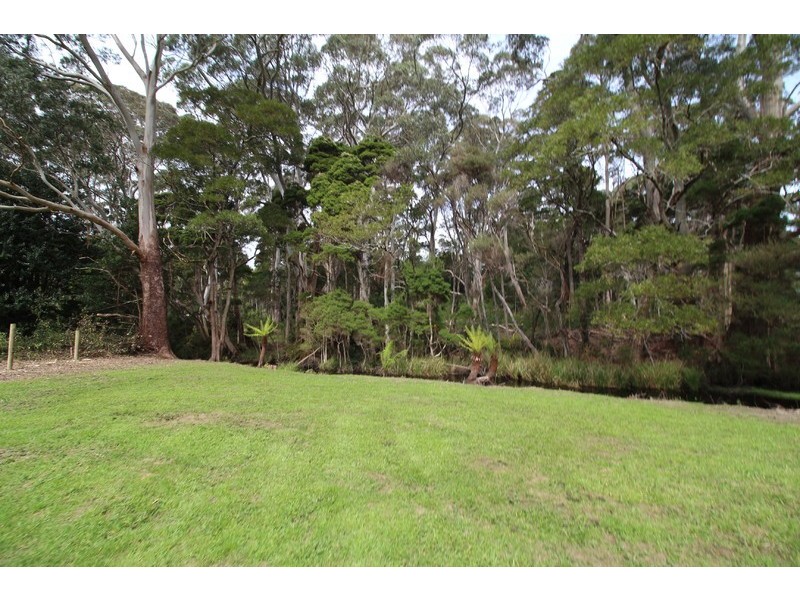 18 Andrew Street, Strahan TAS 7468