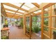 1484 Gunns Plains Road, Gunns Plains TAS 7315