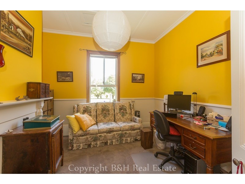 1484 Gunns Plains Road, Gunns Plains TAS 7315