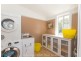 1484 Gunns Plains Road, Gunns Plains TAS 7315
