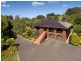 719 Circular Road, East Ridgley TAS 7321