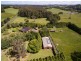 719 Circular Road, East Ridgley TAS 7321