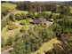 719 Circular Road, East Ridgley TAS 7321
