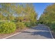 719 Circular Road, East Ridgley TAS 7321