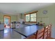719 Circular Road, East Ridgley TAS 7321