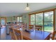 719 Circular Road, East Ridgley TAS 7321