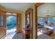 719 Circular Road, East Ridgley TAS 7321