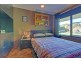 719 Circular Road, East Ridgley TAS 7321