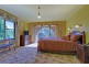 719 Circular Road, East Ridgley TAS 7321