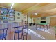719 Circular Road, East Ridgley TAS 7321