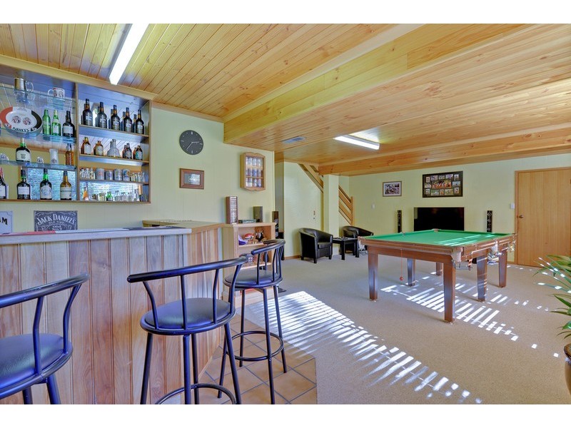 719 Circular Road, East Ridgley TAS 7321