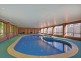 719 Circular Road, East Ridgley TAS 7321