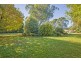 719 Circular Road, East Ridgley TAS 7321
