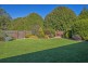 719 Circular Road, East Ridgley TAS 7321