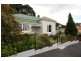 39 Cutten Street, Queenstown TAS 7467