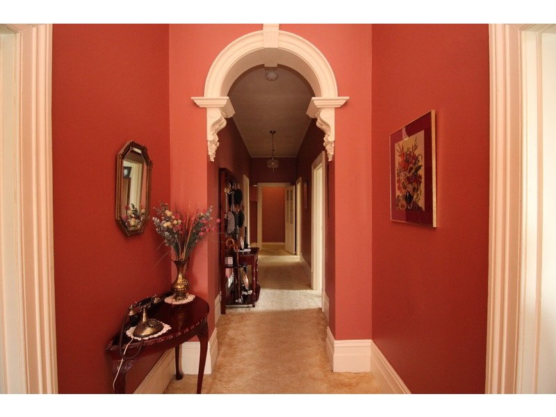 39 Cutten Street, Queenstown TAS 7467