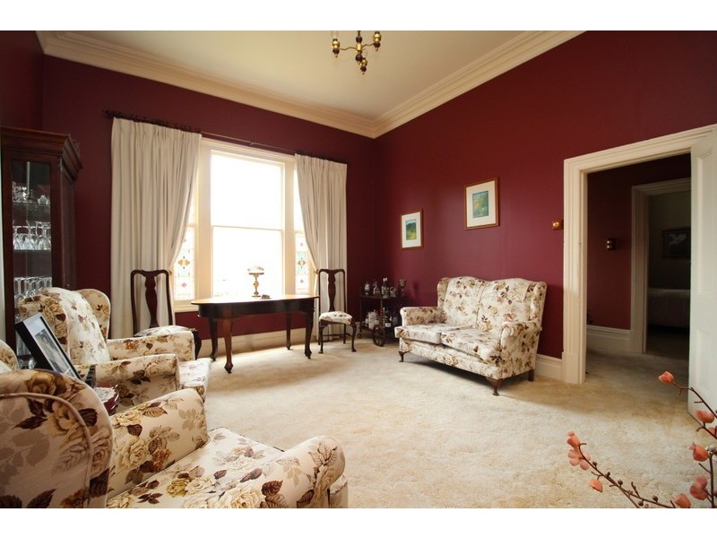 39 Cutten Street, Queenstown TAS 7467