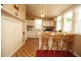 39 Cutten Street, Queenstown TAS 7467