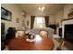 39 Cutten Street, Queenstown TAS 7467