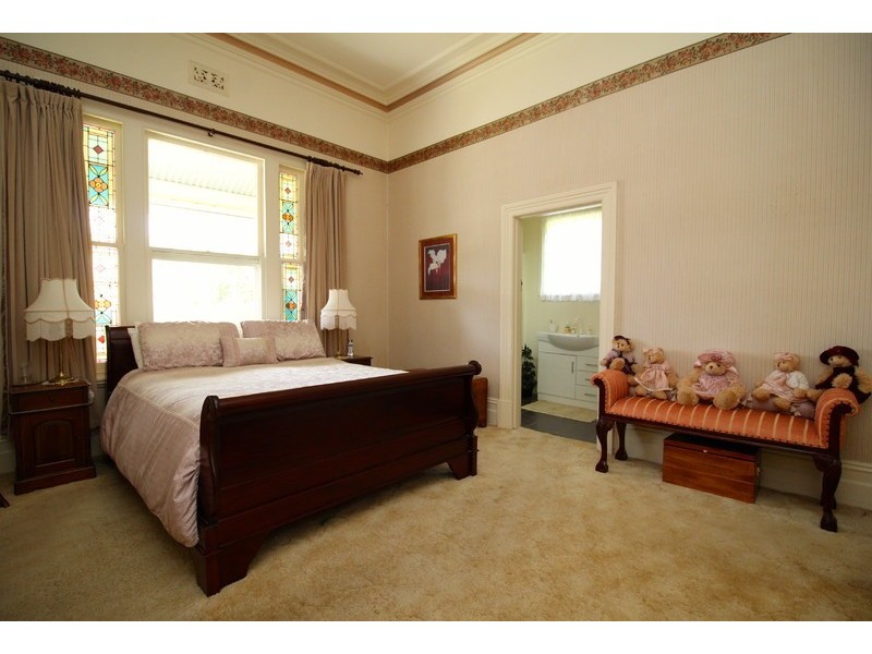 39 Cutten Street, Queenstown TAS 7467