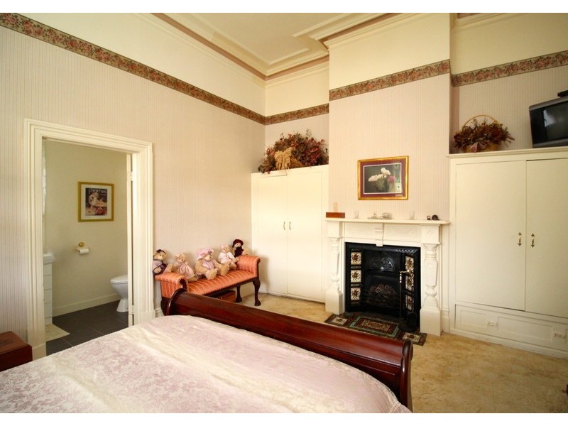 39 Cutten Street, Queenstown TAS 7467