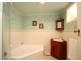 39 Cutten Street, Queenstown TAS 7467