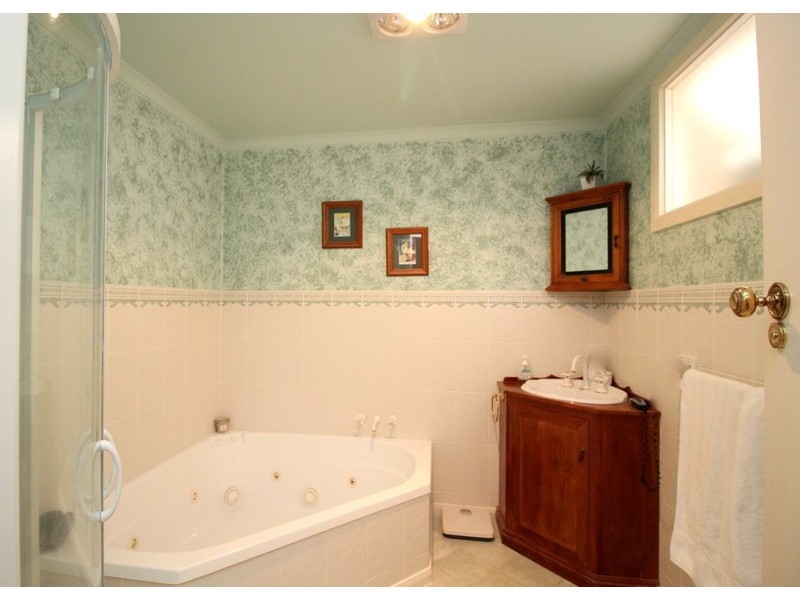 39 Cutten Street, Queenstown TAS 7467