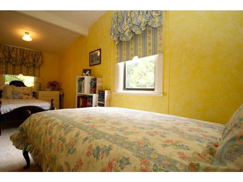 39 Cutten Street, Queenstown TAS 7467