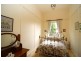 39 Cutten Street, Queenstown TAS 7467