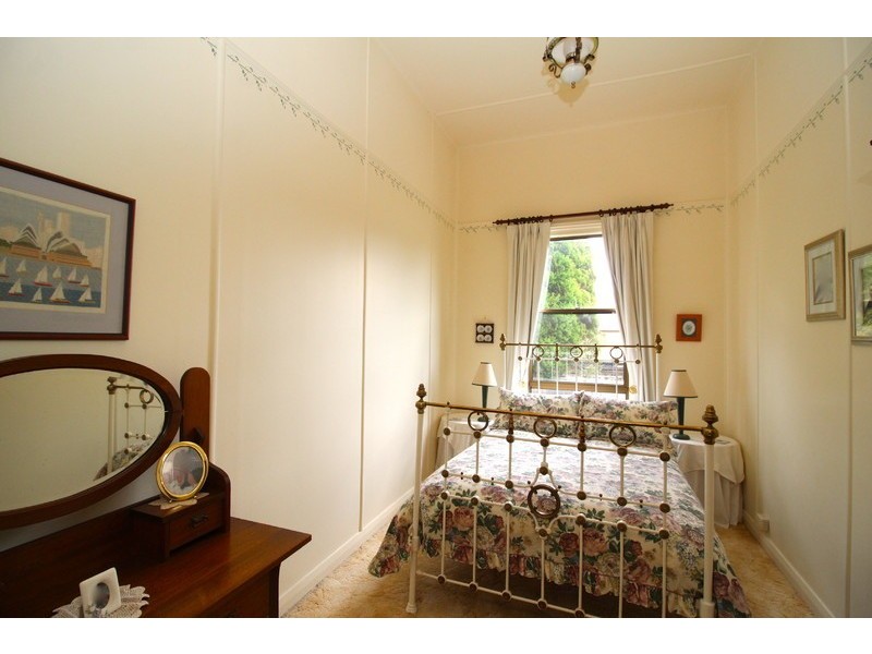 39 Cutten Street, Queenstown TAS 7467