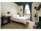 39 Cutten Street, Queenstown TAS 7467