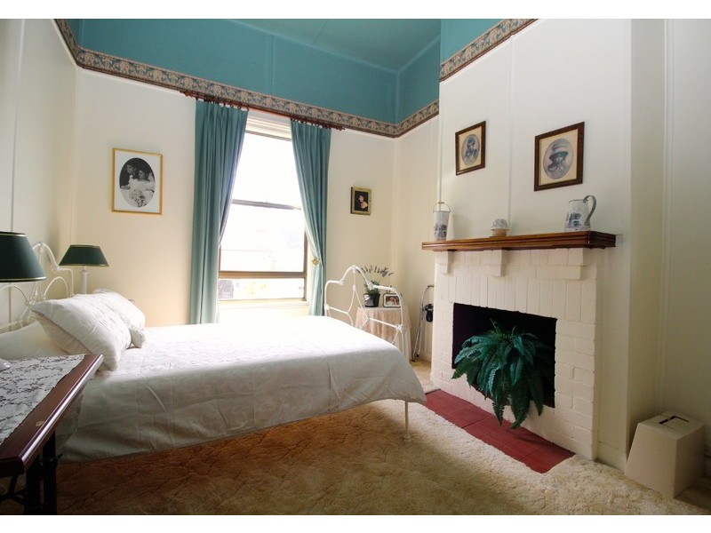 39 Cutten Street, Queenstown TAS 7467