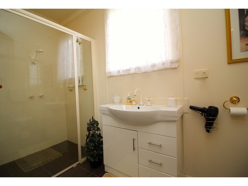 39 Cutten Street, Queenstown TAS 7467