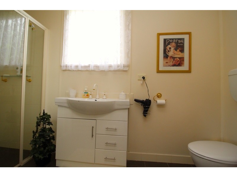 39 Cutten Street, Queenstown TAS 7467