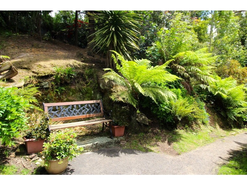 39 Cutten Street, Queenstown TAS 7467