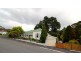 39 Cutten Street, Queenstown TAS 7467