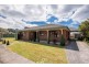 12 Flinders Avenue, West Ulverstone TAS 7315