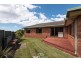 12 Flinders Avenue, West Ulverstone TAS 7315