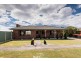 12 Flinders Avenue, West Ulverstone TAS 7315