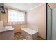 12 Flinders Avenue, West Ulverstone TAS 7315