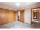 12 Flinders Avenue, West Ulverstone TAS 7315