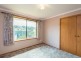 12 Flinders Avenue, West Ulverstone TAS 7315
